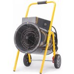 Powermat 15kW PM-NAG-15EN PM1023 – Zboží Dáma