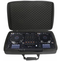 UDG Creator Pioneer DJM S9 Hardcase