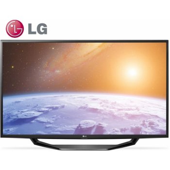 LG 49UH620V