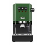 Gaggia New Classic Evo Pro Green – Zboží Mobilmania