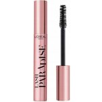L'Oréal Paris Zhušťující a prodlužující řasenka Paradisextatic Black 6,4 ml – Zboží Dáma