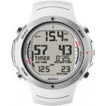 Suunto D6i Novo White + USB – Zbozi.Blesk.cz