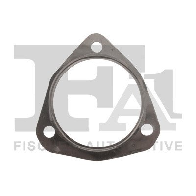 FA1 160-921 – Hledejceny.cz