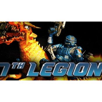 7th Legion