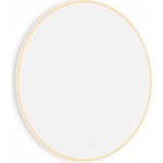 Nimco ZPB 28004RVX-05 – Zboží Dáma