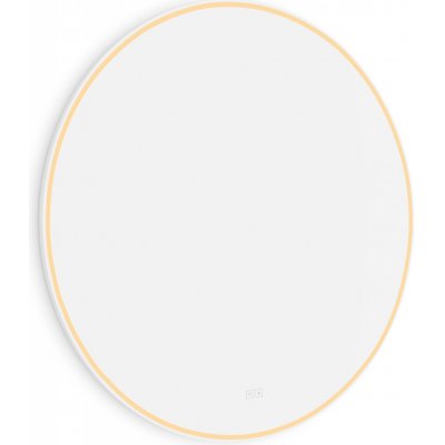 Nimco ZPB 28004RVX-05 – Zboží Dáma