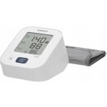 Omron M2 Essential – Zbozi.Blesk.cz