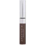 Anastasia Beverly Hills Brow Tinted Gel gel na obočí Brunette 9 g – Hledejceny.cz