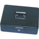 CASH BOX SR1