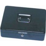 CASH BOX SR1 – Zboží Mobilmania