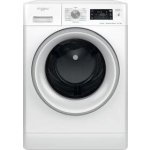 Whirlpool FFWDB 976258 SV EE