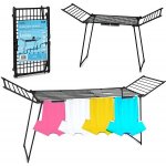 Massido Lydia černý – Hledejceny.cz