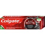 Colgate Max White Charcoal 75 ml – Hledejceny.cz