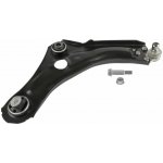 Řídicí páka, zavěšení kol LEMFÖRDER 44215 01 | Zboží Auto