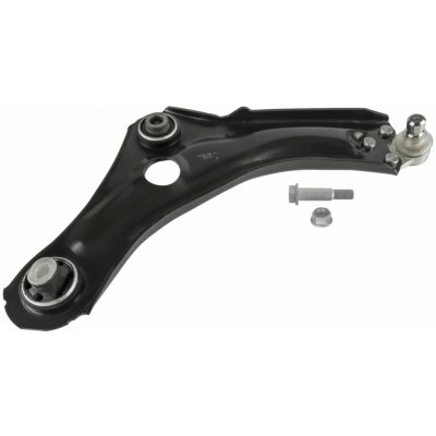 Řídicí páka, zavěšení kol LEMFÖRDER 44215 01 | Zboží Auto