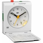 Braun BC 05 W – Hledejceny.cz