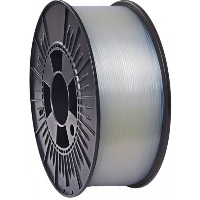 Prusa ment Premium PLA Mystic Brown 1kg – Zboží Živě