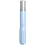 Verk 07286 Elektrický odstraňovač rybích šupin – Sleviste.cz