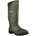 Pracovní holínky DUNLOP PRICEMASTOR zelené DUNLOP 380VP – HobbyKompas.cz