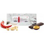 Telcek Hovězí proteinová tyčinka s arašídy datlemi a chilli 50 g – Hledejceny.cz