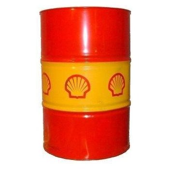 Shell Ondina X 432 209 l