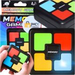 Paměťová hra pro děti – Zboží Živě Paměťová hra pro děti – Zboží Živě