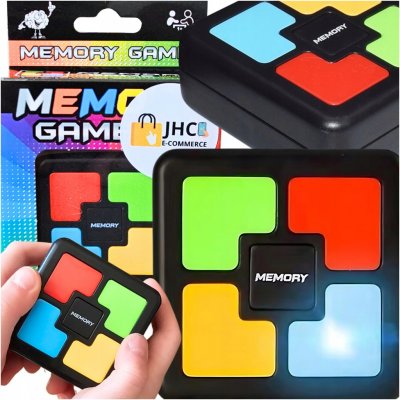 Paměťová hra pro děti – Zboží Živě Paměťová hra pro děti – Zboží Živě