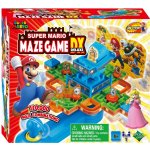 Super Mario Bludiště hra DX – Zboží Živě