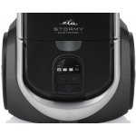 ETA Stormy Electronic 4517 90000 – Sleviste.cz