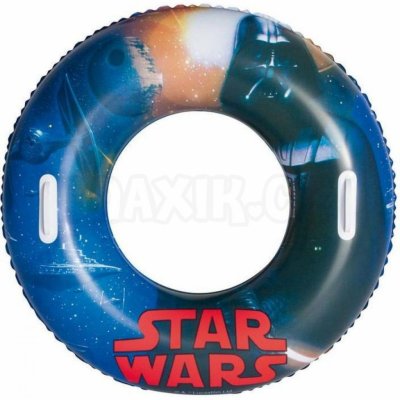 Bestway 91203 - Star Wars 91 cm – Hledejceny.cz