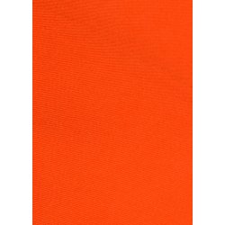 Funkční textílie - KALHOTOVINA NENA - 7019 Barva: 0601-Oranžová alternativy  - Heureka.cz