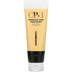 CP-1 Premium Hair Treatment Hloubkově vyživující maska na vlasy 250 ml – Sleviste.cz
