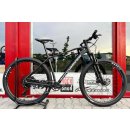 Mondraker Chrono 2022