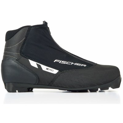 Fischer XC Pro 2022/23 – Zboží Dáma