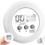 TFY Kch99 Minutka, digitální – Sleviste.cz