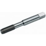 VOLKEL STI tvářecí závitník M10x1.5 HSS-E 03615 – Hledejceny.cz