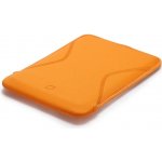 Dicota Tab Case 7" D30810 oranžová – Hledejceny.cz