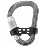 PETZL BAR ATTACHE SL – Zboží Mobilmania