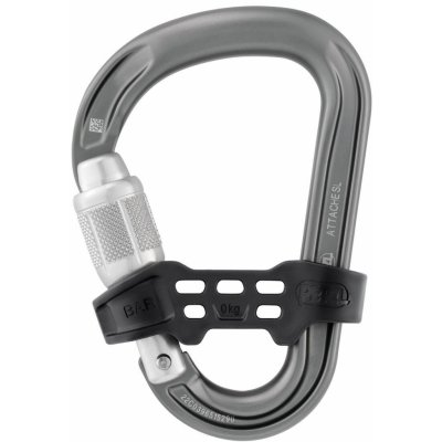 PETZL BAR ATTACHE SL – Zboží Mobilmania