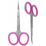 Staleks nůžky Smart SS-40/3 na kůžičku – Zbozi.Blesk.cz