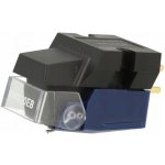 Audio Technica VM520EB – Zboží Živě