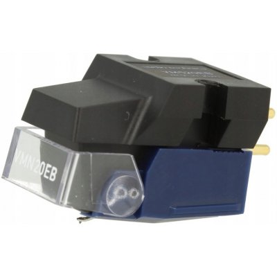 Audio Technica VM520EB – Zboží Živě