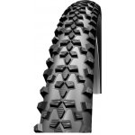 Schwalbe Smart Sam 27,5x2,10 – Zbozi.Blesk.cz