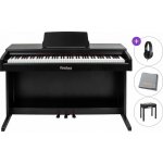 Pianonova La Rambla 09 Set – Zboží Dáma