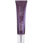 MedaVita Prodige Instant Magnifying sérum na vlasy pH 4 4x15 ml – Hledejceny.cz