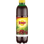 Pago Brusinka PET 6 x 1 l – Zboží Dáma