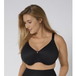 Triumph podprsenka body Make-Up Essentials WP černá – Zboží Mobilmania
