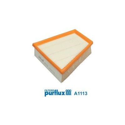 Vzduchový filtr PURFLUX A1113 – Hledejceny.cz