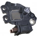 599095 VALEO Regulátor generátoru – Hledejceny.cz