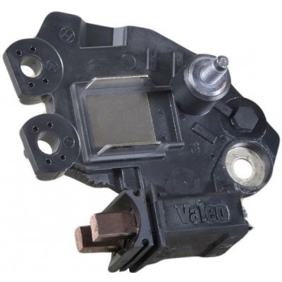 599095 VALEO Regulátor generátoru – Hledejceny.cz